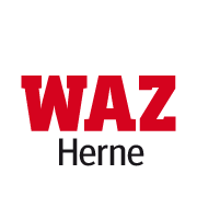 WAZ Herne