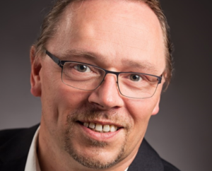 Martin Diekmann